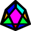 PIXEOS