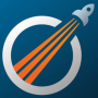 SAFERMOON