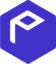 ProBit Global