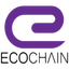 ECOC