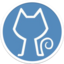 Catex