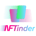NFTNDR
