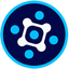 SOKU