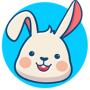 HARE