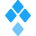 SSV