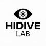 HDV
