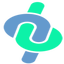 ROPE