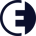 ERO