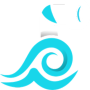 COINSCOPE