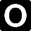 OCTANE