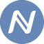 NMC