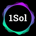 1SOL