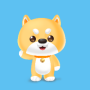 ADOGE