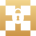 TREASURE