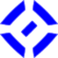 TFD