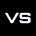 VERSUS