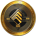 LFT