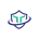 SAFTI
