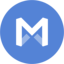 MEC