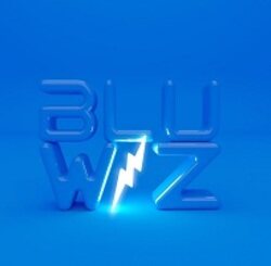 WIZ