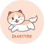 CRAZYTIME