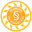 SLR