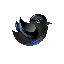 BLUESPARROW