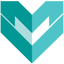 MVEDA