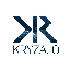KRN