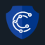 Coinnew