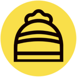 BAVA