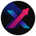 XSTX