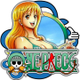 ONEPIECE