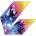 CEEK