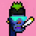 GPUNKS20