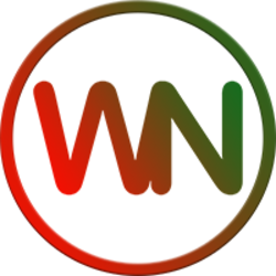 WNNW