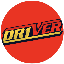 DR1$