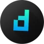 DFA