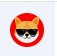 USDTBEAR