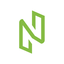 NULS