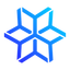 FLURRY
