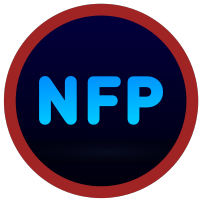 NFP
