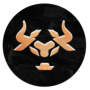 TAUR