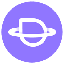KDC