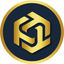 TCO