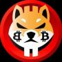SHIBA
