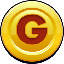 GMINES