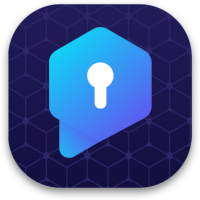 TRUSTK