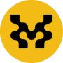 MOV