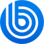 BOR